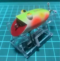 2025年最新】アンクルスミスの人気アイテム - メルカリ