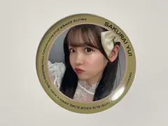 Item thumbnail for item 378910eb-eed6-4a33-bb50-8e100e1294ec