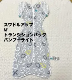 Item thumbnail for item 2cef8841-2819-4efc-8a93-88c86926282e