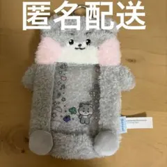 ZEROBASEONE ゴヌク zeroni ゴニニ トレカケース