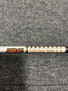 2026年最新】ツアーad iz テーラーメイド 3w 6sの人気アイテム - メルカリ