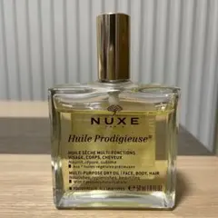 NUXE Huile Prodigieuse 50mlのサムネイル