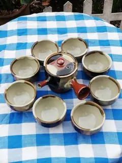 Item thumbnail for item 651be610-add7-473d-b0f1-8d80cbc953b3