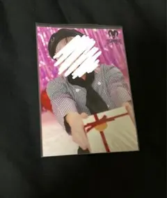 Item thumbnail for item 83ee4890-987e-41ee-9441-cc1054406bc5