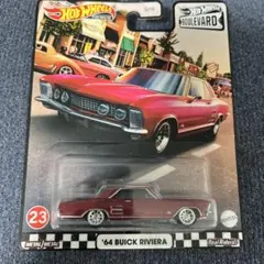 Item thumbnail for item f36eba83-cf2e-4927-93cf-5c4c83d227b2