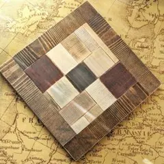 Item thumbnail for item c5c6b98b-1c42-4d40-975e-dcbea2bafa92