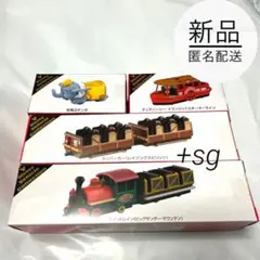 Item thumbnail for item 6a0ae190-ab02-4229-bdd9-b1f626fc8534