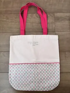 Item thumbnail for item 74646ac3-3545-4c02-8d06-d7d6e731b014