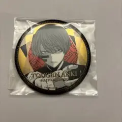 バラ1個750円　桃源暗鬼　無陀野無人　メタリック缶バッジ2 まとめ 36個 桃源暗鬼 メタリック 缶バッジ 無陀野無人 Amazon.co.jp: 桃源暗鬼