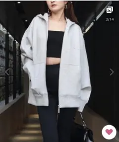 モカ様 リクエスト 2点 まとめ商品