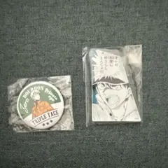 名探偵コナン 安室透 バーボン 服部平次のサムネイル