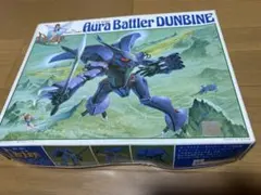 2026年最新】聖戦士ダンバインの人気アイテム - メルカリ