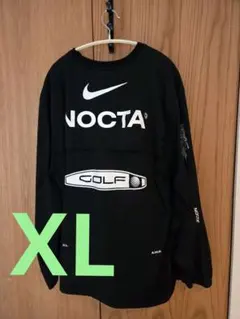 2026年最新】nocta nike ゴルフの人気アイテム - メルカリ