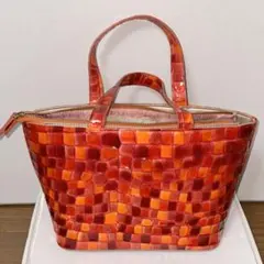 コッコフィオーレ　バックのサムネイル