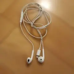 Item thumbnail for item c1b515e6-24c0-458c-8282-aab83e076450