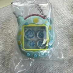 たまごっちチャーム