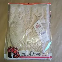 Item thumbnail for item 7c65eab7-3e53-40f5-bf2b-b6ba9c65eb36