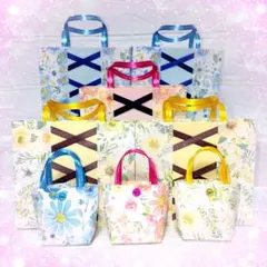 MAHIRO様 リクエスト 3点 まとめ商品