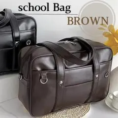 Item thumbnail for item f8071ad5-cea0-4709-87f1-14d8f58023f4