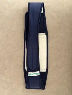 トコちゃんベルトI　Lサイズ　恥骨ベルト