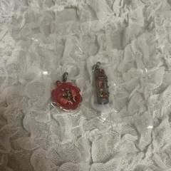 ガブティラ獣電池 アバタロウギア