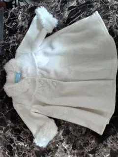 Item thumbnail for item c2f47967-1845-4c54-9056-f4ee87b5a787