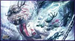 新品未開封】セフィー プレイマット GCS静岡 - メルカリ