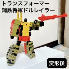 2025年最新】バルディガスの人気アイテム - メルカリ