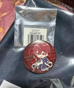 2026年最新】あほの坂田缶バッジの人気アイテム - メルカリ