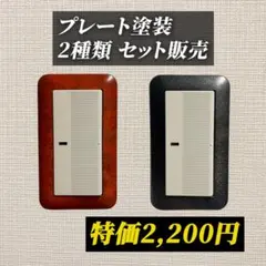 Item thumbnail for item e3618a9e-40f1-48c7-8814-87995f9024d6