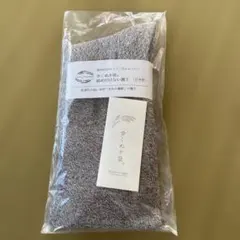 Item thumbnail for item b8d637ce-8e92-41ce-ad49-36e895ea3212