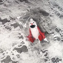 ガチャガチャ スンスンを探せ ノンノン