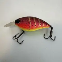 ジャッカル ブロックリッパー 48SR