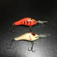 Item thumbnail for item 87c972a7-2248-4c40-9a87-5c7f9ca94239