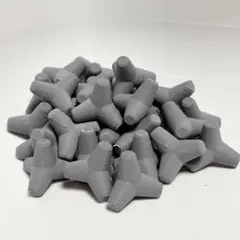 2026年最新】テトラポット 水槽の人気アイテム - メルカリ