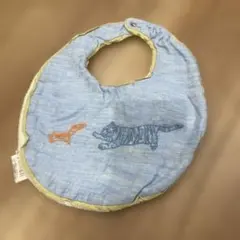 2025年最新】HERMES スタイ・よだれかけの人気アイテム - メルカリ