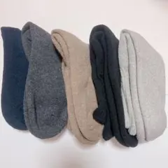 メンズ 靴下 厚手