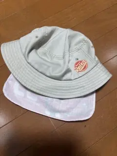 Item thumbnail for item b62ba397-8c80-40c4-baa6-01f1831d482d