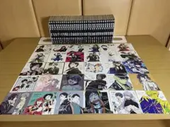 2026年最新】黒執事 全巻 美品の人気アイテム - メルカリ