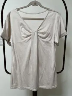 Item thumbnail for item 66f46030-598f-459f-9c2a-6bb83a883752