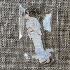 Item thumbnail for item c5f0f0b0-0bdc-4074-8ce2-154623d68f19