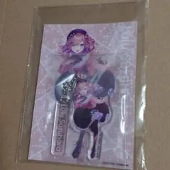 2025年最新】anybuyの人気アイテム - メルカリ