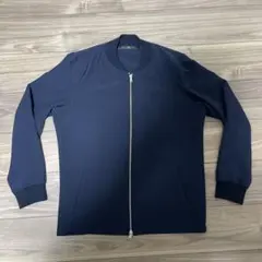 Item thumbnail for item a0a633a9-388b-40e9-8d50-fa4075d43861