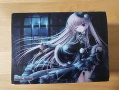 デッキケース E☆2 てぃんくる「TURCHINO LUCE」