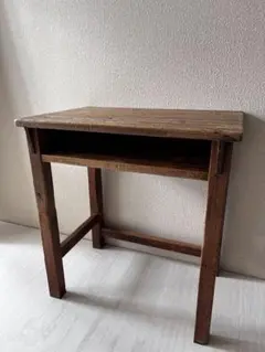 2025年最新】アンティーク 文机の人気アイテム - メルカリ