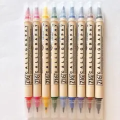 Item thumbnail for item 7f35269f-8e98-42ff-ae5c-b80d81b28883