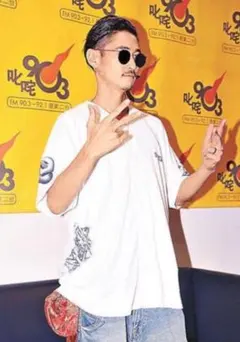 2026年最新】窪塚洋介 SUPREMEの人気アイテム - メルカリ