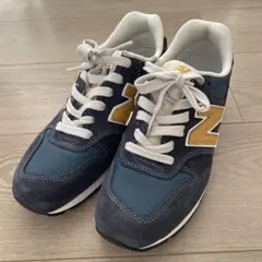 Item thumbnail for item 3b593fdc-7e7d-402c-8d6b-c2e216689687