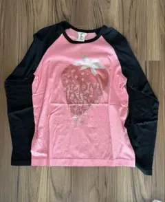 2026年最新】TAO COMME des GARCON'S レディース 長袖 Tシャツ