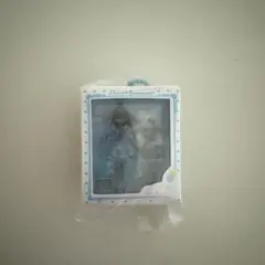 リカちゃん ガチャガチャ